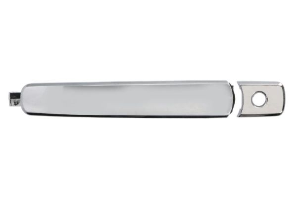 Exterior Door Handle BLIC 6010-16-040401PP