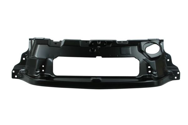Front Cowling BLIC 6502-08-3083200P