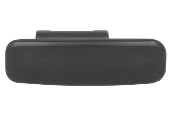Exterior Door Handle BLIC 6010-21-015410LPO
