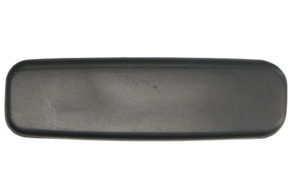 Exterior Door Handle BLIC 6010-21-015410PO