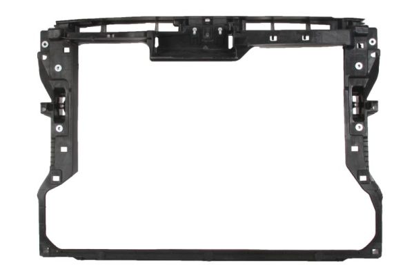 Front Cowling BLIC 6502-08-9591203P