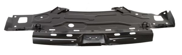 Rear Panel BLIC 6503-05-9534681P