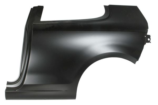 Wing BLIC 6504-01-9534511P
