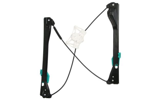 Window Regulator BLIC 6060-43-012860P