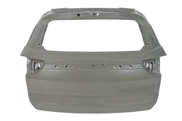 Boot-/Cargo Area Hatch BLIC 6301-00-8003710P
