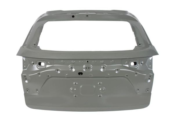 Boot-/Cargo Area Hatch BLIC 6301-00-8004710P