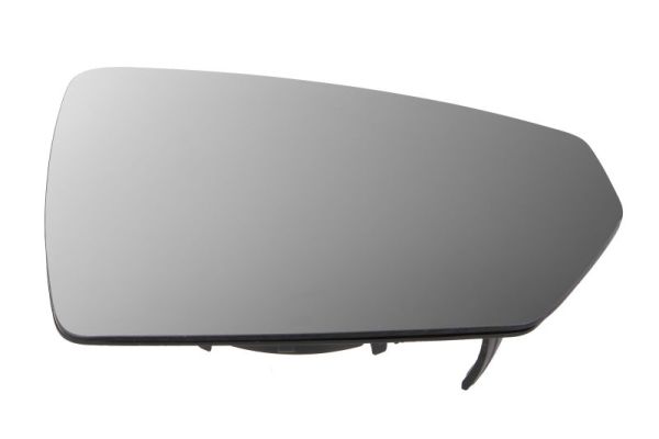 Mirror Glass, exterior mirror BLIC 6102-01-1984311P