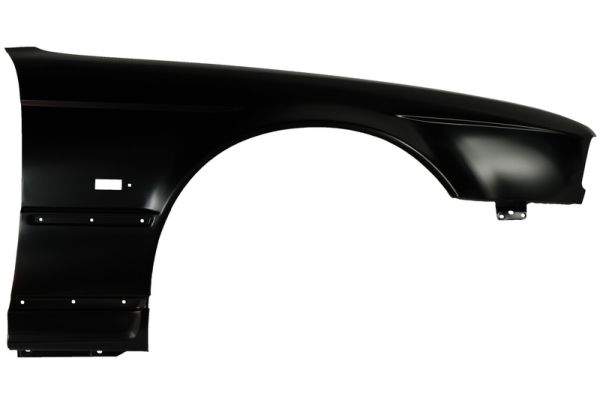 Wing BLIC 6504-04-0057314P