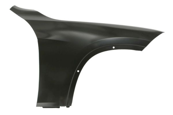 Wing BLIC 6504-04-0092312P