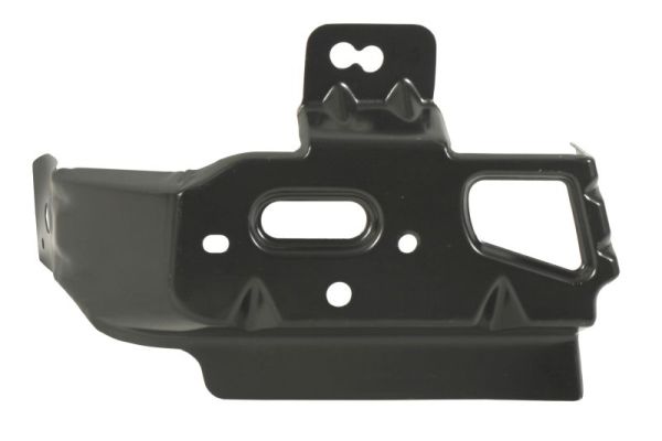 Support, radiator grille BLIC 6502-07-2507994P