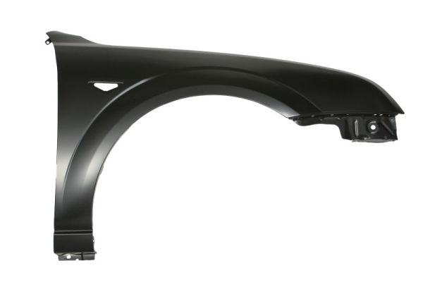 Wing BLIC 6504-04-2555312Q