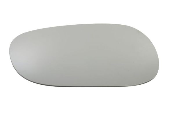 Mirror Glass, exterior mirror BLIC 6102-02-1292528P