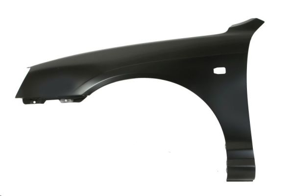 Wing BLIC 6504-04-3163317P