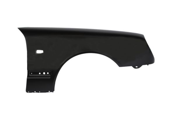 Wing BLIC 6504-04-3527314P