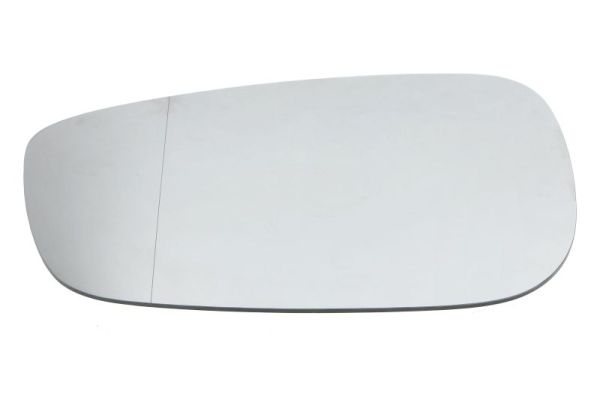Mirror Glass, exterior mirror BLIC 6102-14-1905314P