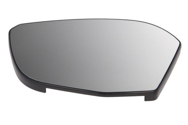 Mirror Glass, exterior mirror BLIC 6102-21-2323310P