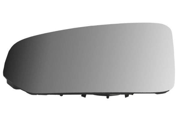Mirror Glass, exterior mirror BLIC 6102-24-1520316P