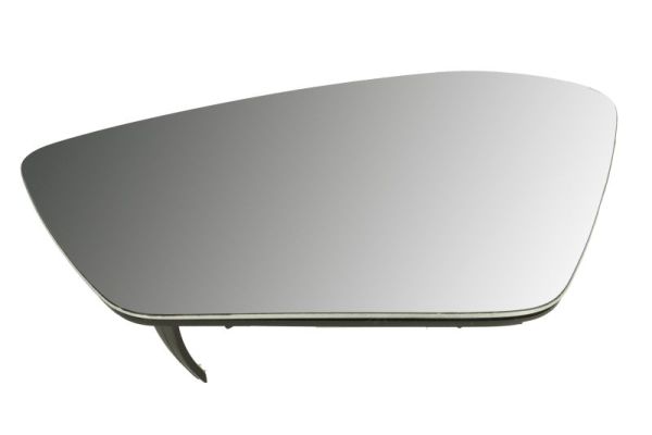 Mirror Glass, exterior mirror BLIC 6102-43-2343310P