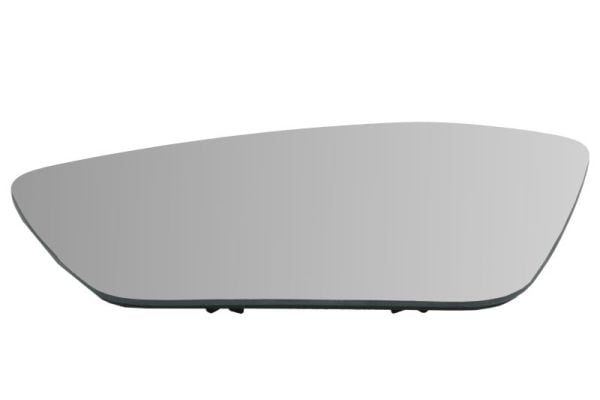 Mirror Glass, exterior mirror BLIC 6102-43-2355310P