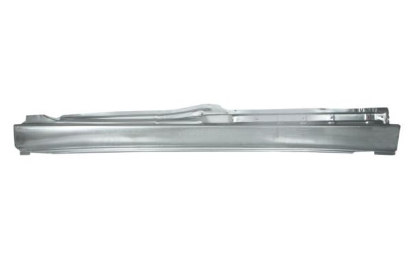 Entry plate BLIC 6505-06-2033001P