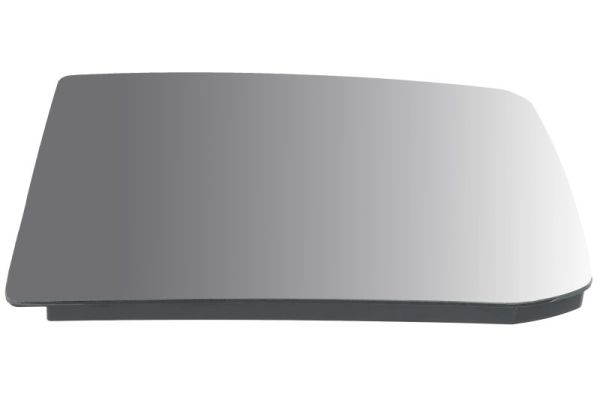 Mirror Glass, exterior mirror BLIC 6102-09-2730313P