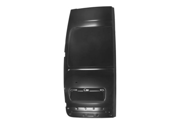 Boot-/Cargo Area Lid BLIC 6301-00-6089711P