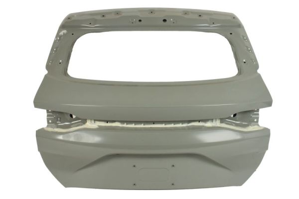 Boot-/Cargo Area Hatch BLIC 6301-00-7904710P