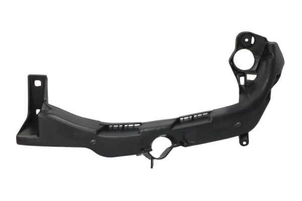 Headlight Base BLIC 6508-05-0062245P