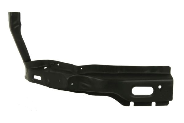 Headlight Base BLIC 6508-05-2098242P