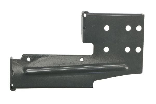 Headlight Base BLIC 6508-05-3082241P