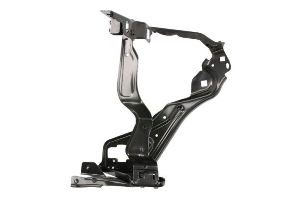 Headlight Base BLIC 6508-05-3518241P