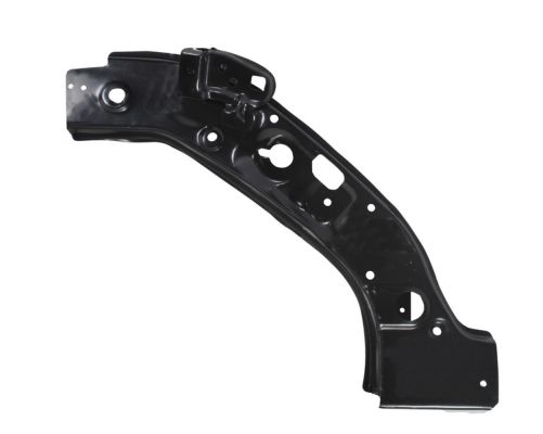 Headlight Base BLIC 6508-05-3750243P