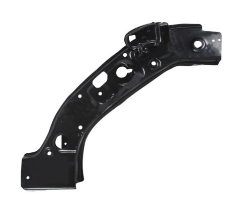 Headlight Base BLIC 6508-05-3750244P