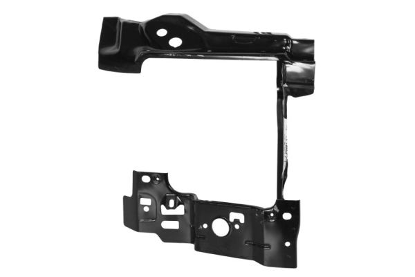 Headlight Base BLIC 6508-05-5088242P