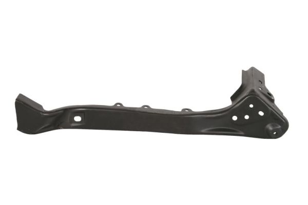 Headlight Base BLIC 6502-03-3492204P