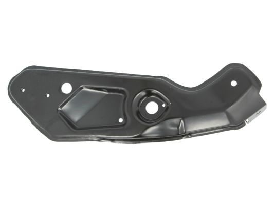 Headlight Base BLIC 6508-05-6614242P