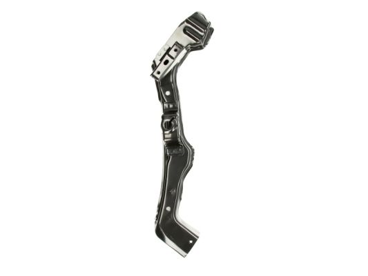 Headlight Base BLIC 6508-05-6814242P