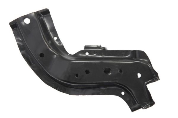 Headlight Base BLIC 6508-05-6835244P