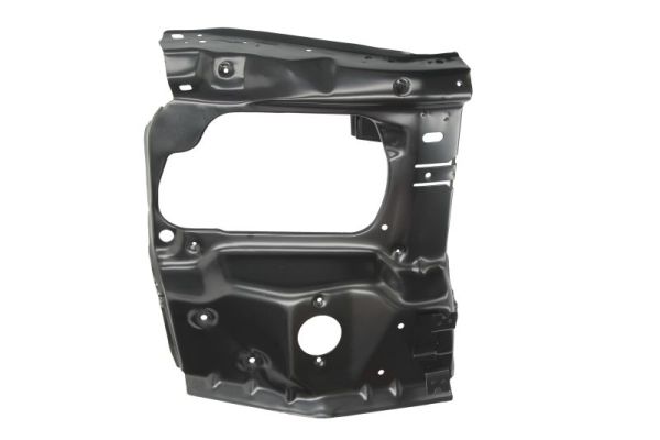 Headlight Base BLIC 6508-05-9558242P