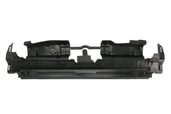 Ventilation Grille, bumper BLIC 6502-03-9574209P