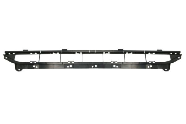 Ventilation Grille, bumper BLIC 6502-07-0036910P