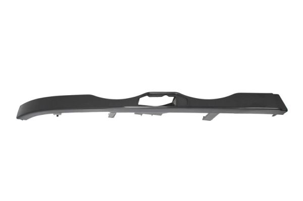 Headlight Trim BLIC 6502-07-00619214P