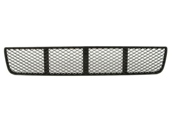 Ventilation Grille, bumper BLIC 6509-01-9504995P