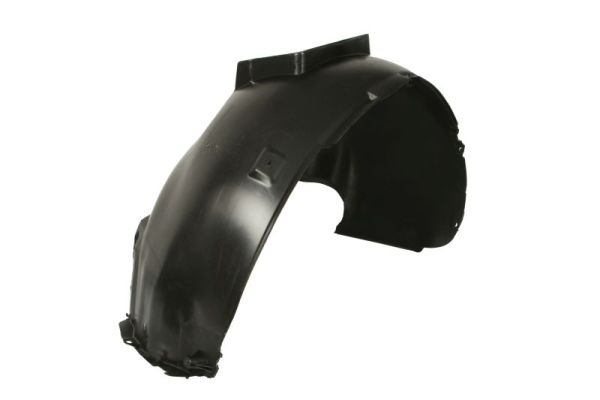 Mudguard BLIC 6601-01-9568802Q
