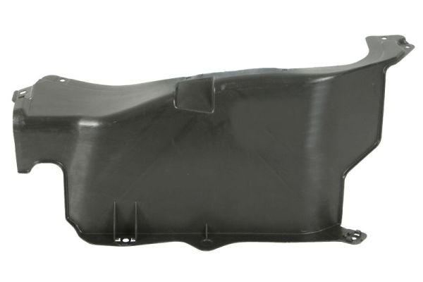 Engine Cover BLIC 6601-02-0015874Q