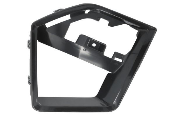 Ventilation Grille, bumper BLIC 6502-07-0064936P