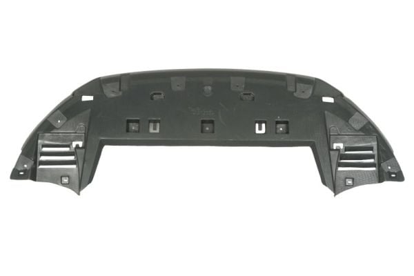Engine Cover BLIC 6601-02-0539880P