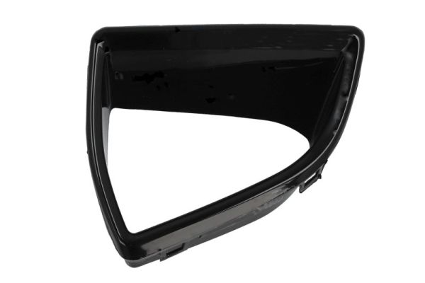 Ventilation Grille, bumper BLIC 6502-07-0067944P