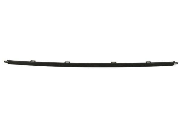 Ventilation Grille, bumper BLIC 6502-07-0071920P