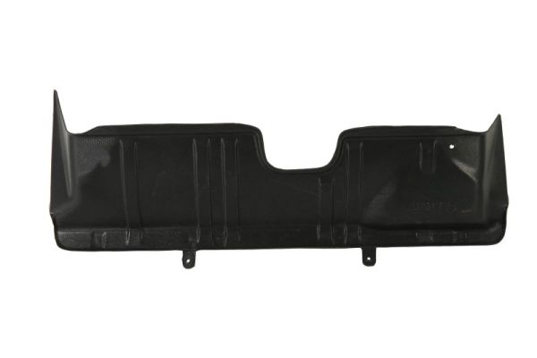 Engine Cover BLIC 6601-02-7513860P